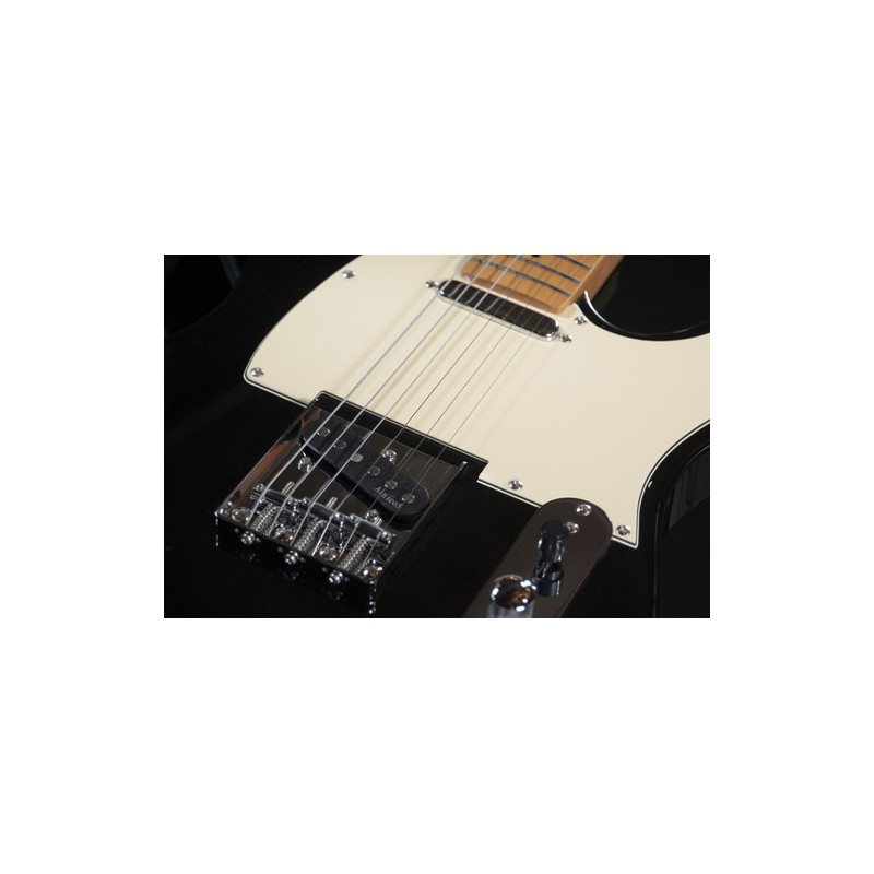 PRODIPE- TC80MA SUNB, Guitare électrique