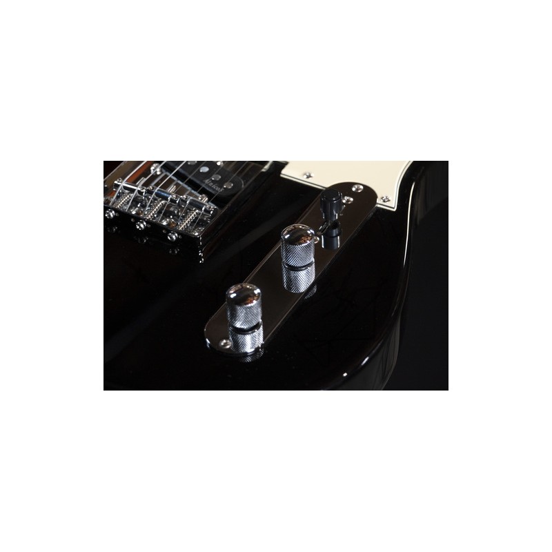 PRODIPE- TC80MA SUNB, Guitare électrique