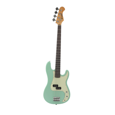 Prodipe- PB80RA SURF GREEN,...