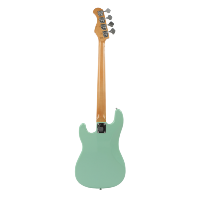 Prodipe- PB80RA SURF GREEN,... 2