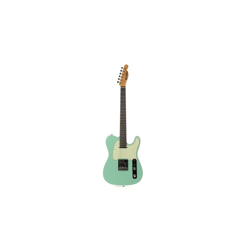 PRODIPE - TC80RA SG, Guitare ÉLECTRIQUE