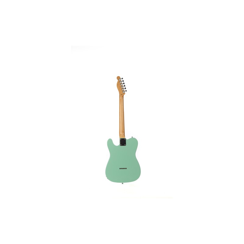 PRODIPE - TC80RA SG, Guitare ÉLECTRIQUE