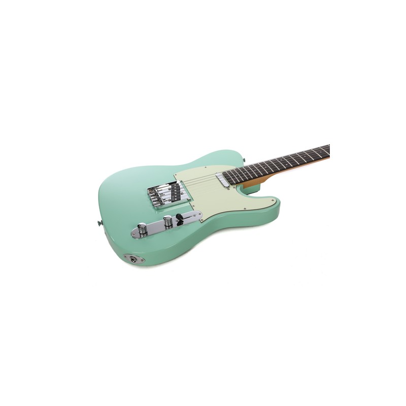 PRODIPE - TC80RA SG, Guitare ÉLECTRIQUE