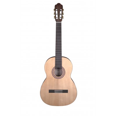 Prodipe- PRIMERA, Guitare...