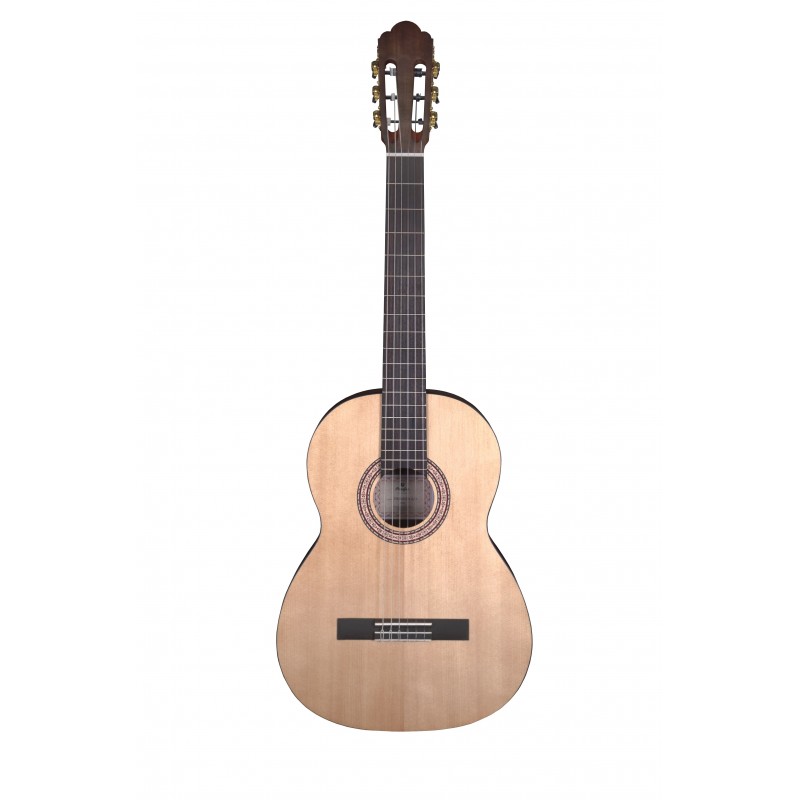 Prodipe- PRIMERA, Guitare classique 4/4