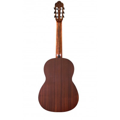 Prodipe- PRIMERA, Guitare... 2