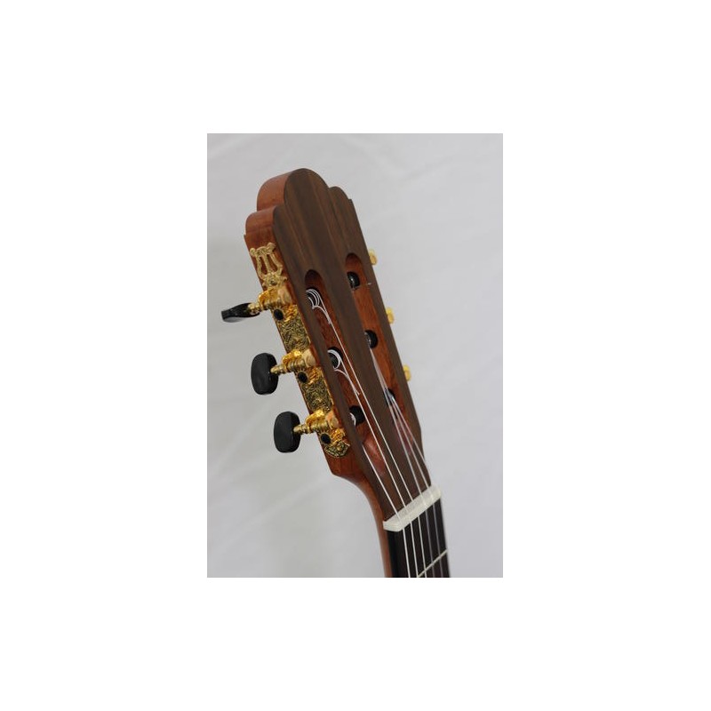 Prodipe- PRIMERA, Guitare classique 4/4