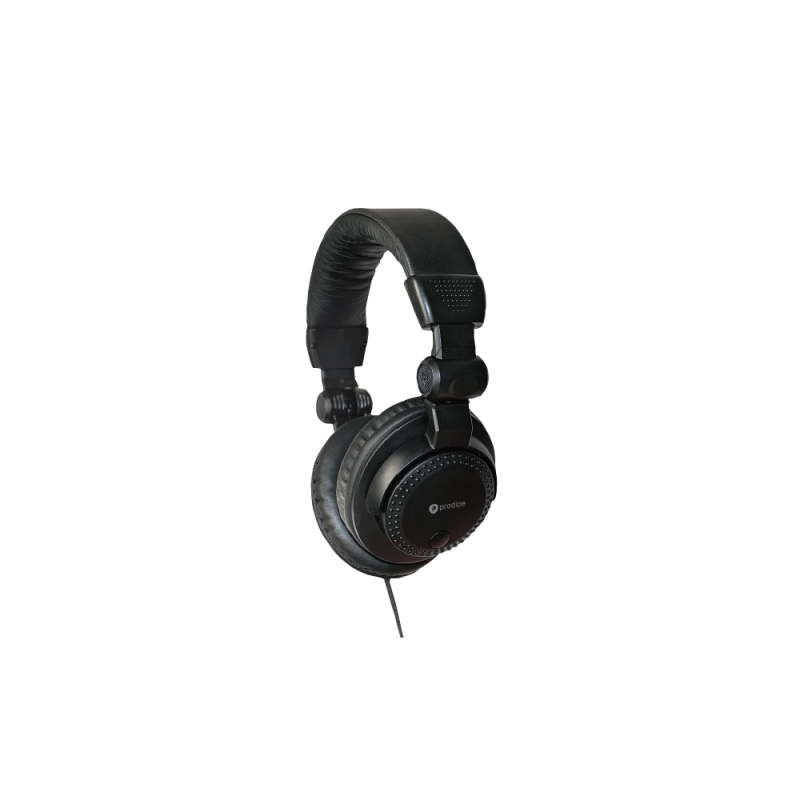 Prodipe- Pro 580, casque