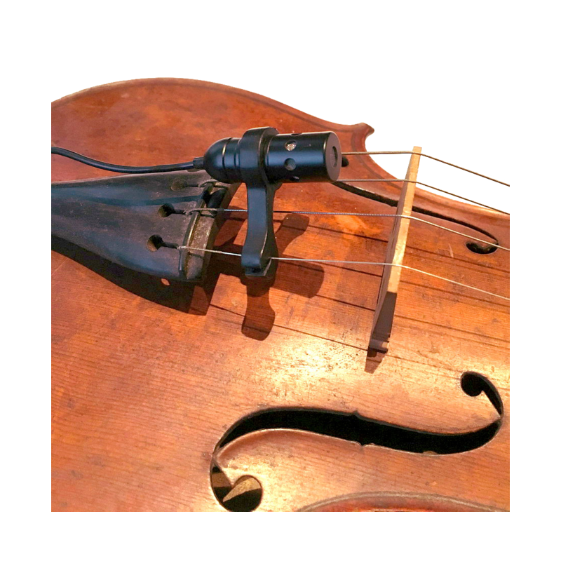 PRODIPE- VL21-C Lanen, Micro...