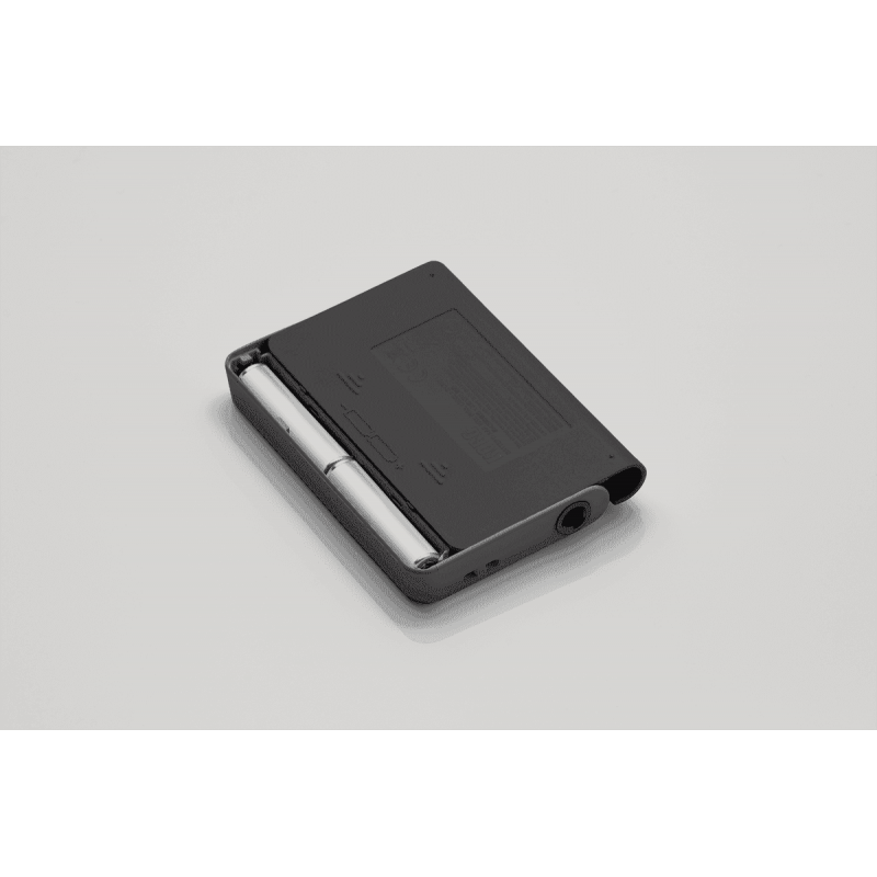 Korg-accordeur GA2   pour guitares et...