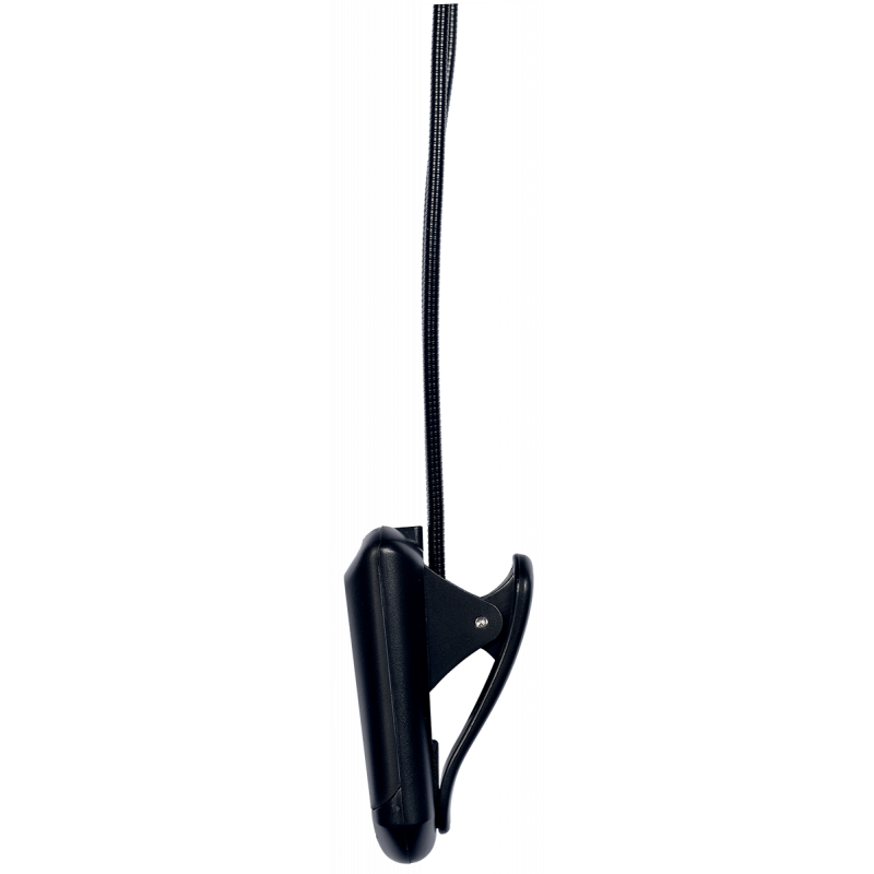 RTX LP2L 2 lampes sur flexibles à...