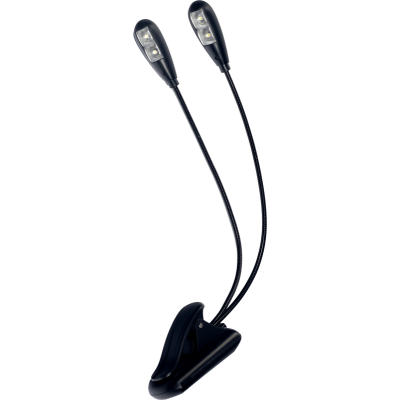 RTX LP2L 2 lampes sur...