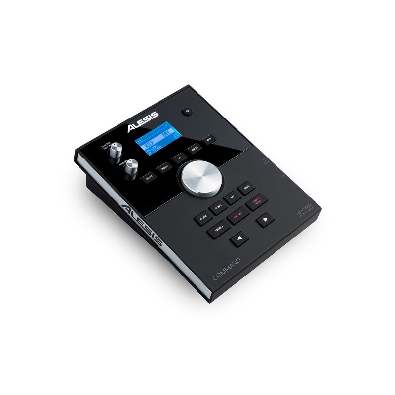 Alesis- Command mesh kit Spécial...