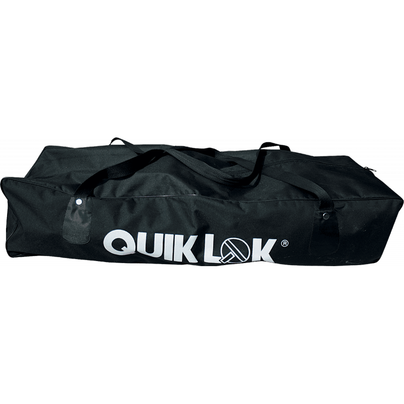 Quiklok QLY/40 stand clavier Y