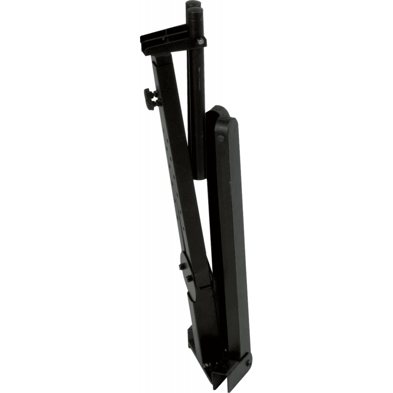 Quiklok QLY/40 stand clavier Y