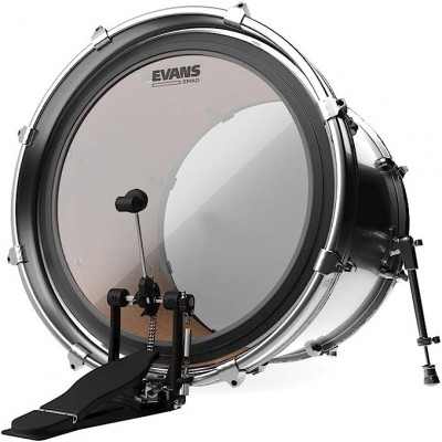 EVANS BD20EMAD HW 2