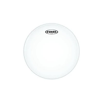 EVANS BD22G1CW G1 Coated...