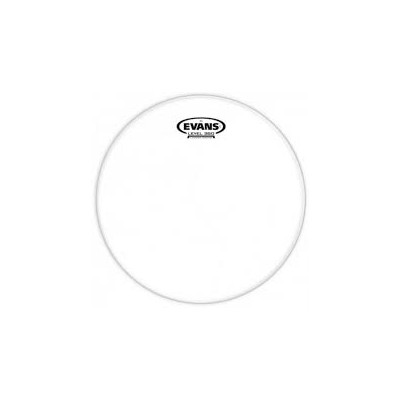 EVANS BD20G1 G1 Clear Bass...