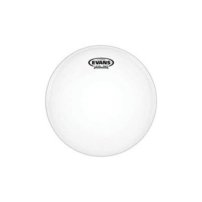 EVANS BD20G1CW G1 Coated...