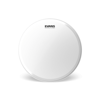 EVANS BD22GB4UV -22 Coated...