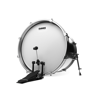 EVANS BD22GB4UV -22 Coated... 2