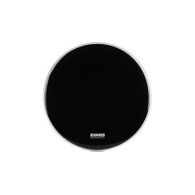 EVANS BD22RB-NP  EQ3...
