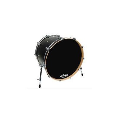 EVANS BD22RB-NP  EQ3... 2