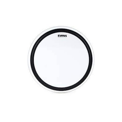 EVANS BD22EMADHW-...