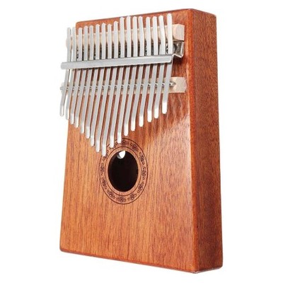 KALIMBA MASTERWORK