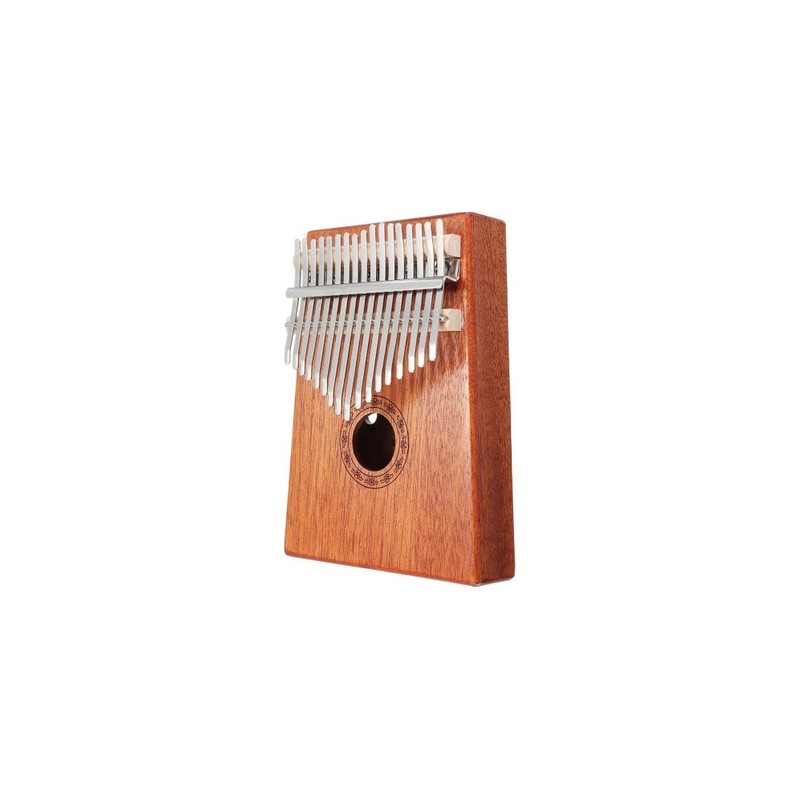 KALIMBA MASTERWORK