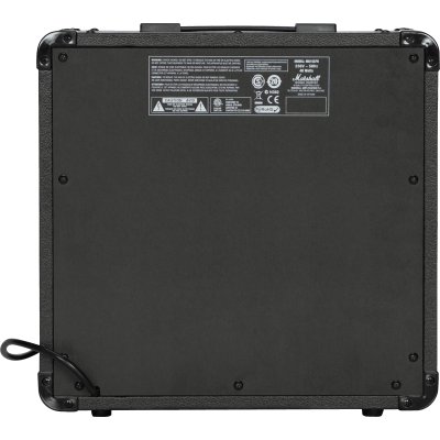 Marshall- MG15GR... 2