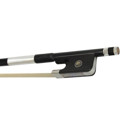 Archet carbone Cello 2