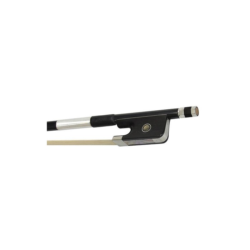 Archet carbone Cello