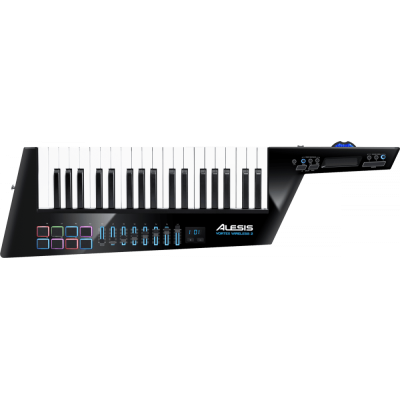 Alesis- Vortex Wireless 2,...