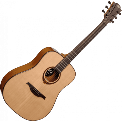 LÂG -T200D Dreadnought,... 2