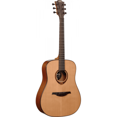 LÂG -T200D Dreadnought,...