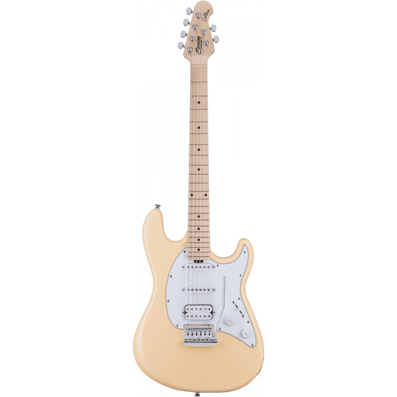 Sterling - Cutlass Vintage Cream,...