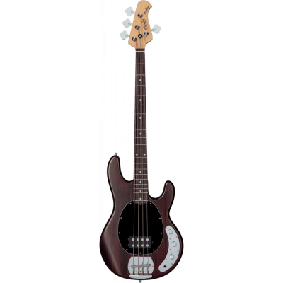 Sterling - STINGRAY WALNUT...