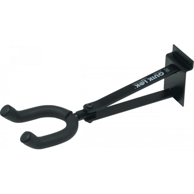 Quiklok- SBG/14, Support...