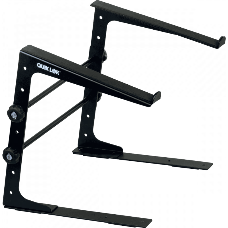 Quiklok -Stand LPH/009