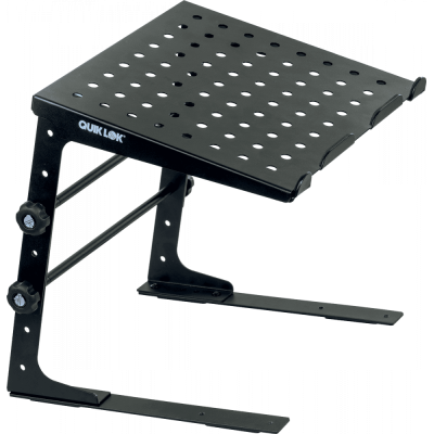 Quiklok -Stand LPH/009 2