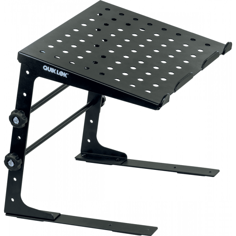 Quiklok -Stand LPH/009