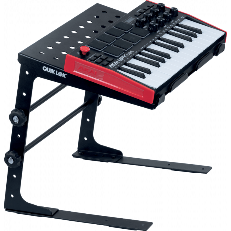 Quiklok -Stand LPH/009