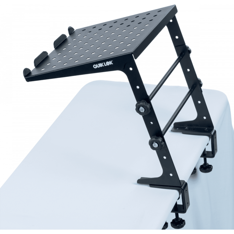 Quiklok -Stand LPH/009