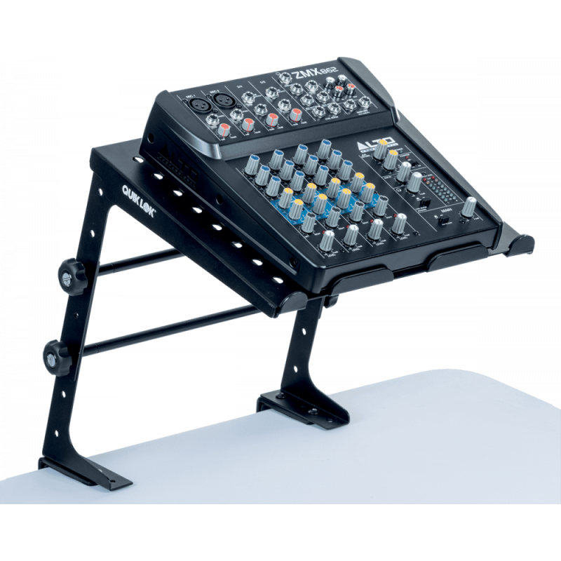 Quiklok -Stand LPH/009
