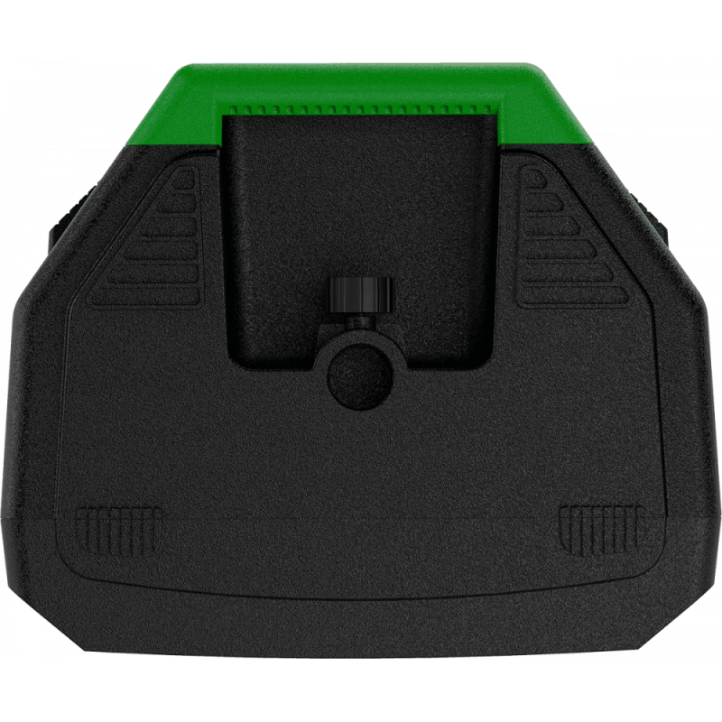 Mackie-Thrash212 ENCEINTE, 12"...