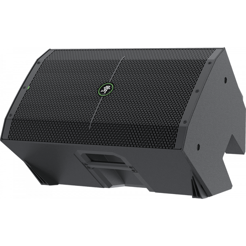 Mackie-Thump215, ENCEINTE 15"...