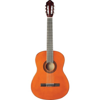Pack Guitare classique 4/4... 2