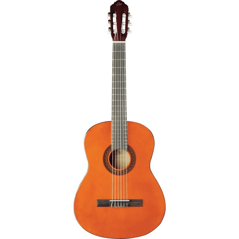 Pack Guitare classique 4/4 - Eko -...