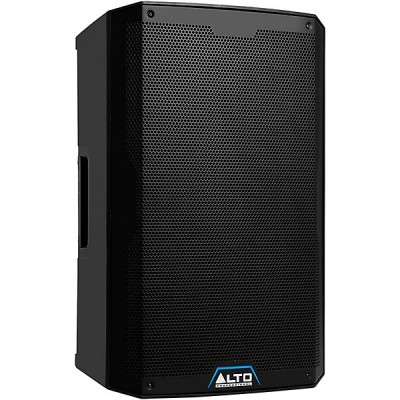 Alto Professional TS415